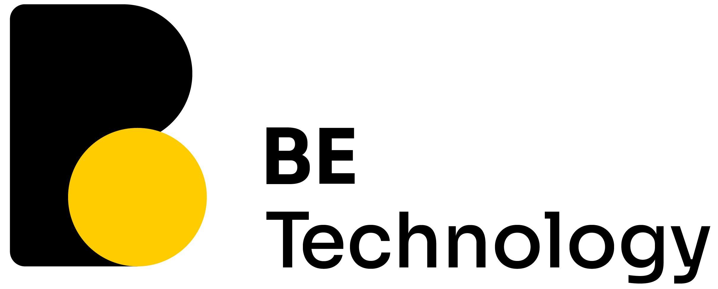 BE Technology