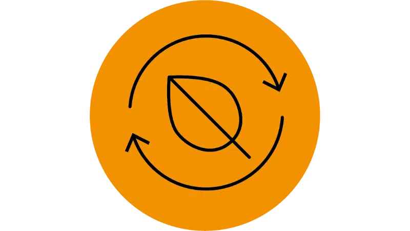 BE_icon_nachhaltigkeit_orange.png