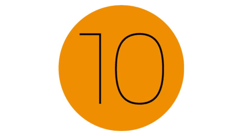 BE_icon_nr10_orange.png