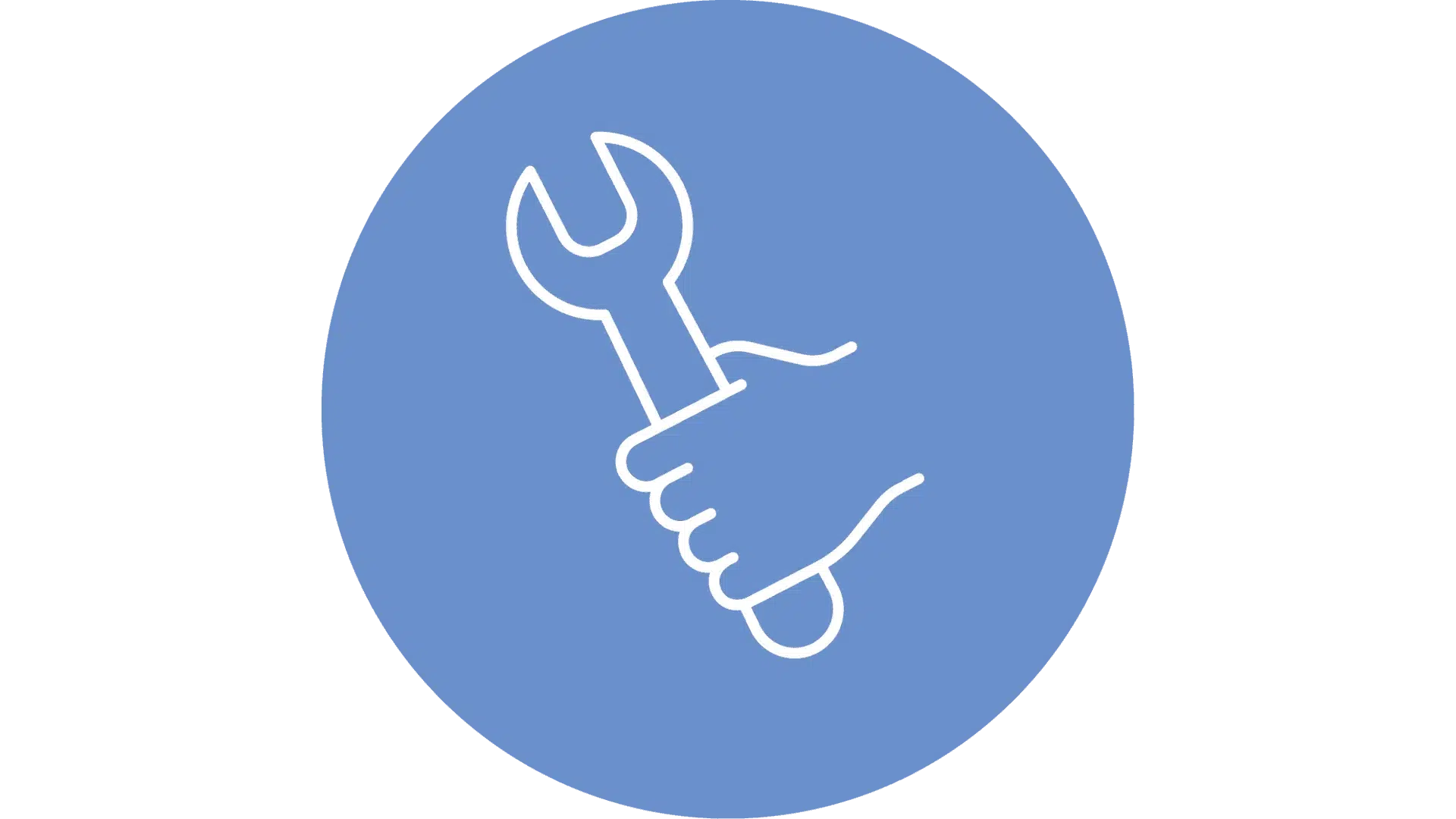 BE_icon_pumpenpeter_aus_einer_hand.png