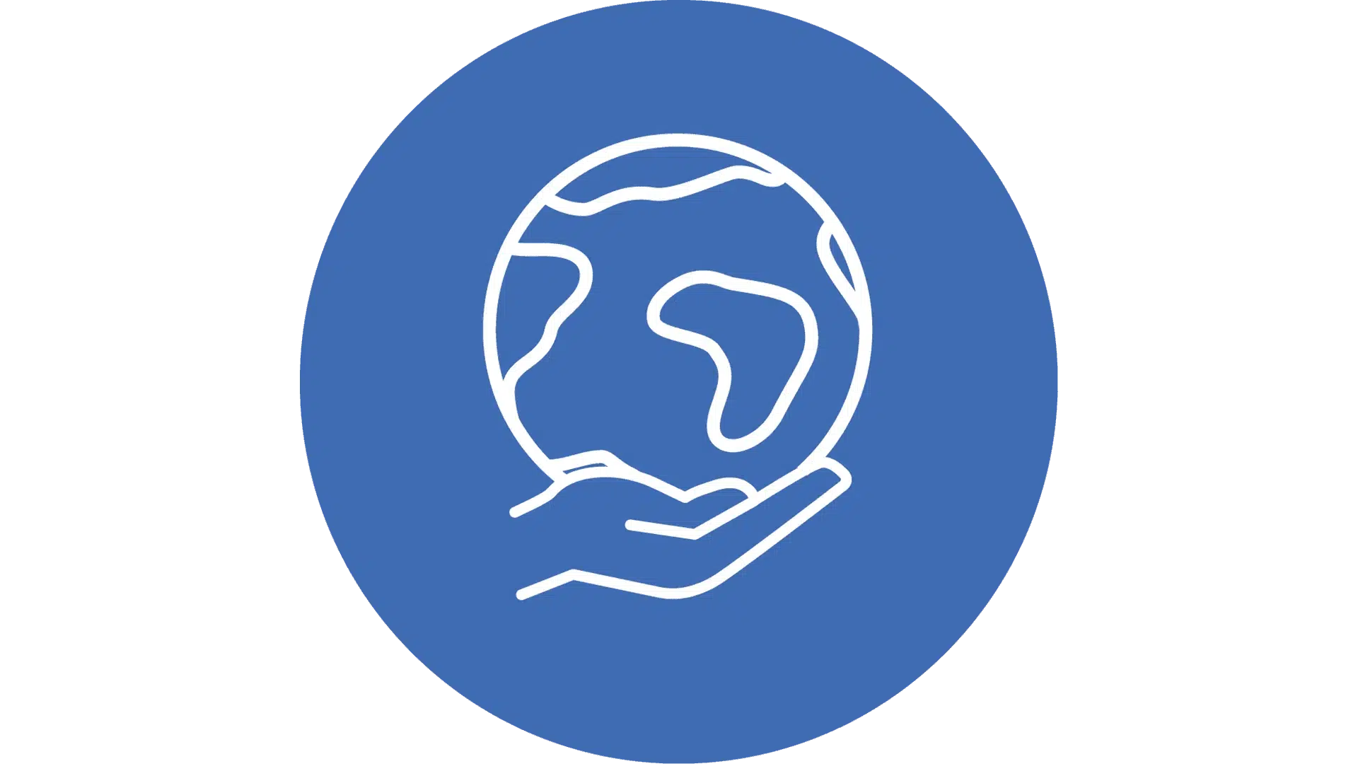 BE_icon_pumpenpeter_co2_sparen.png