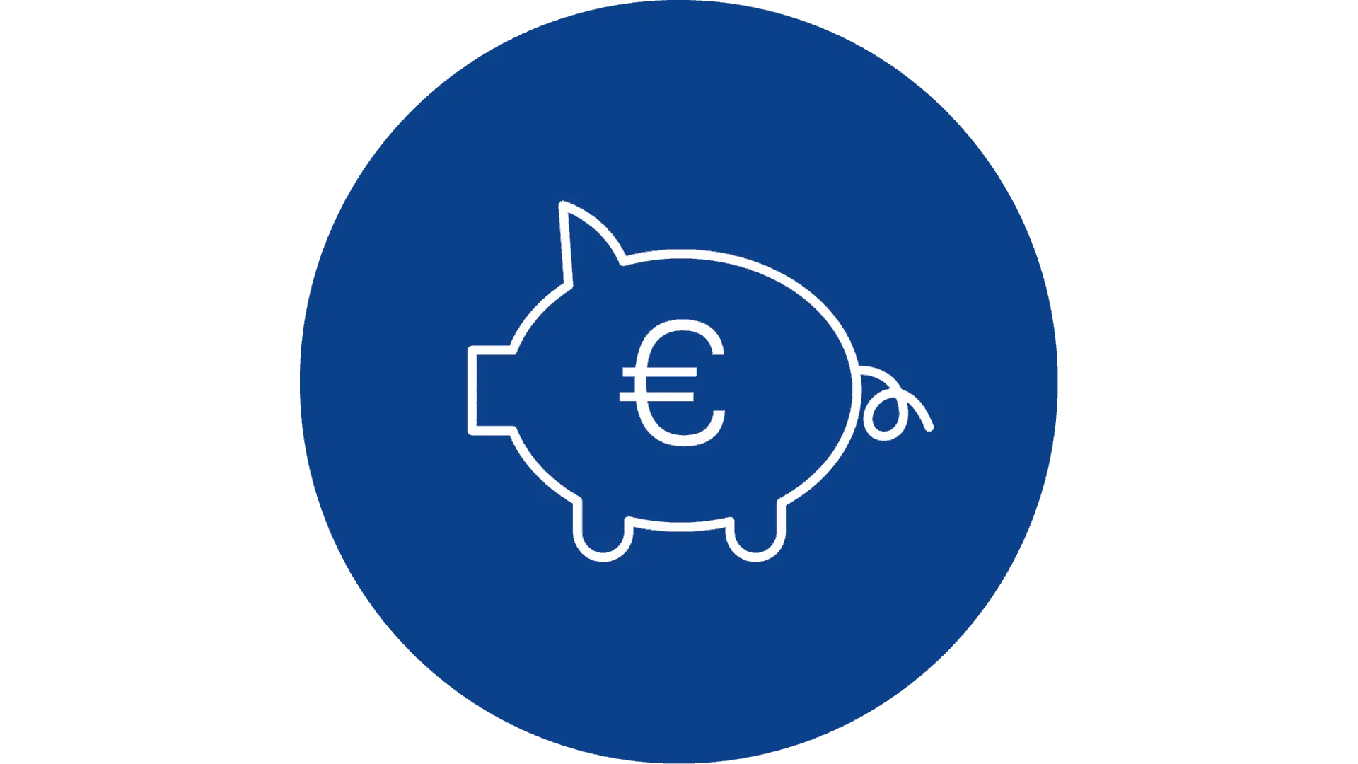 BE_icon_pumpenpeter_heizkosten.png