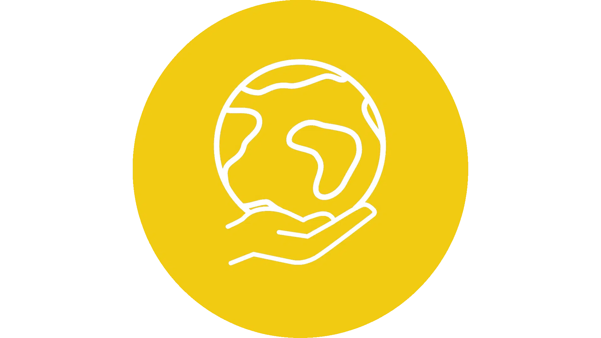 BE_icon_sonnenmaxmarie-04.png