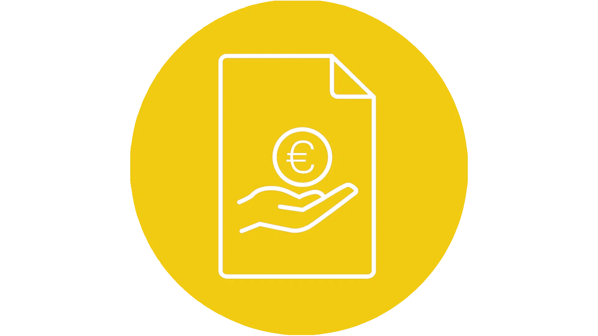 SonnenWG Finanzierung