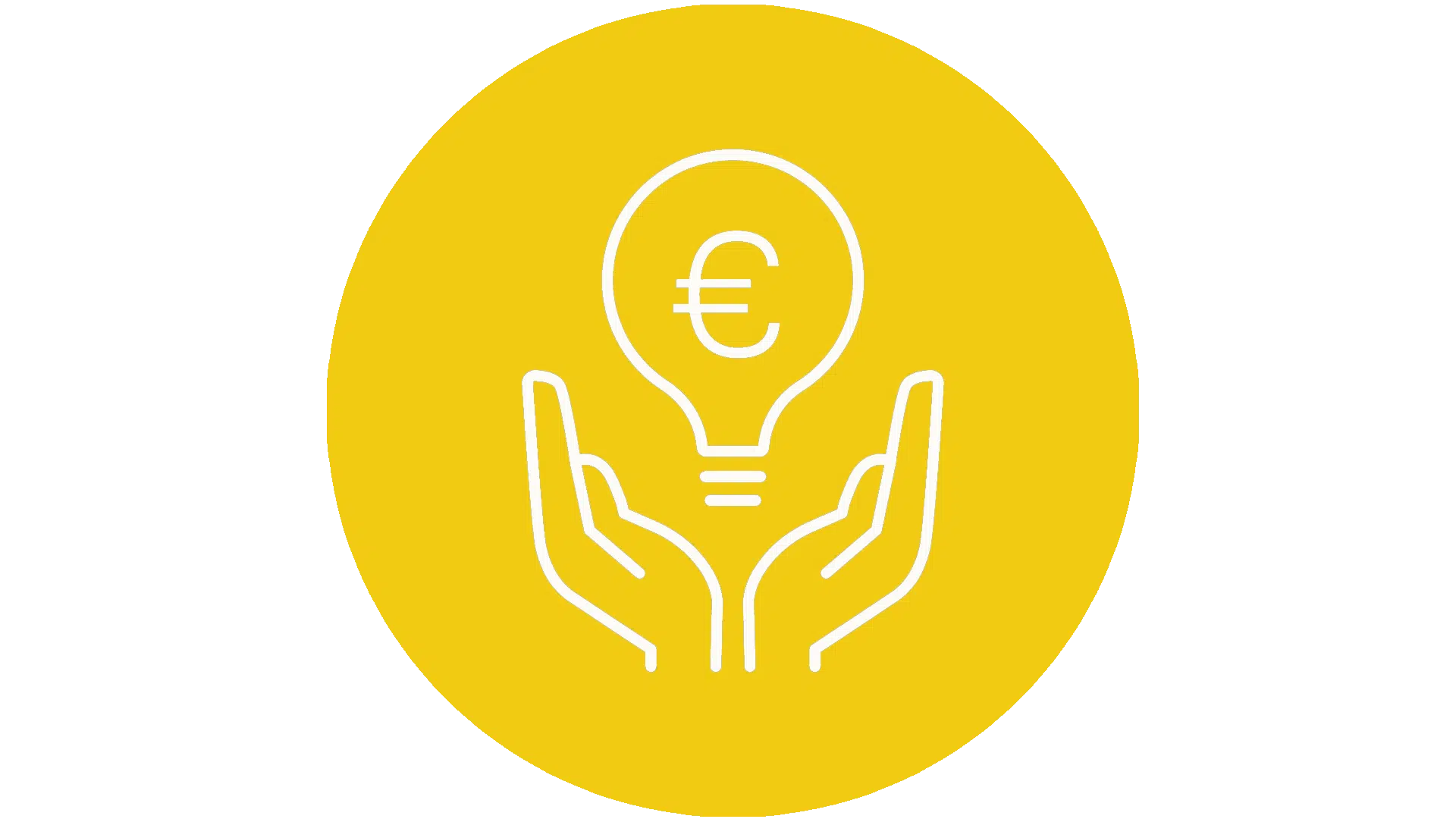 Energieeffizienz SonnenWG