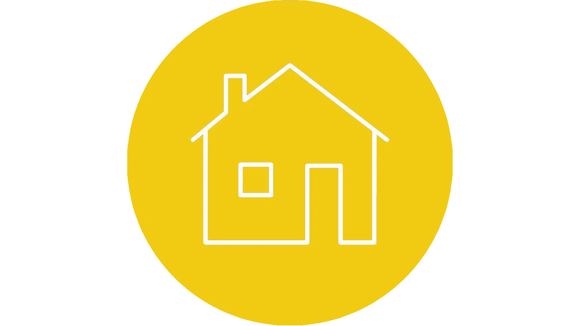 Haus SonnenWG
