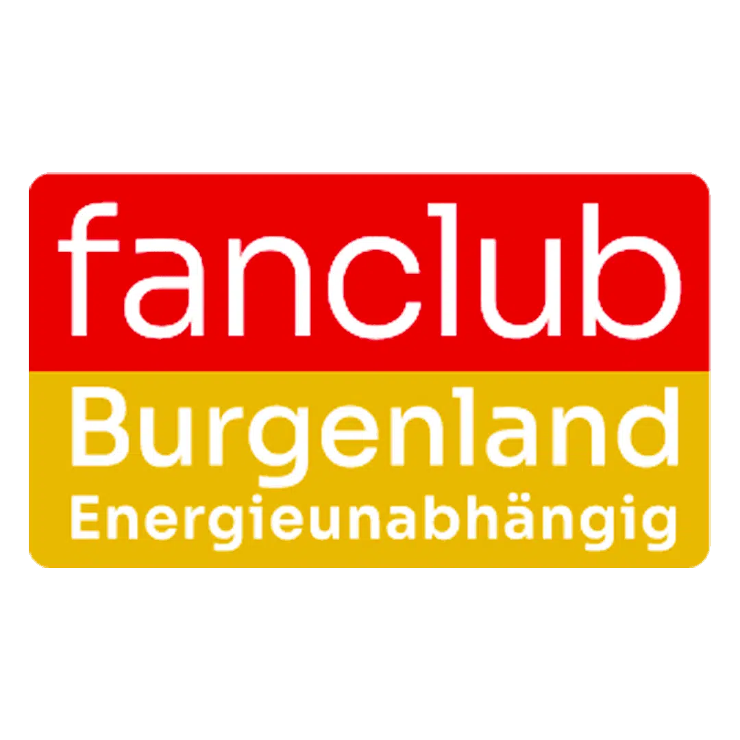 Fanclub-burgenland-energieunabhaengig-einzeln.png
