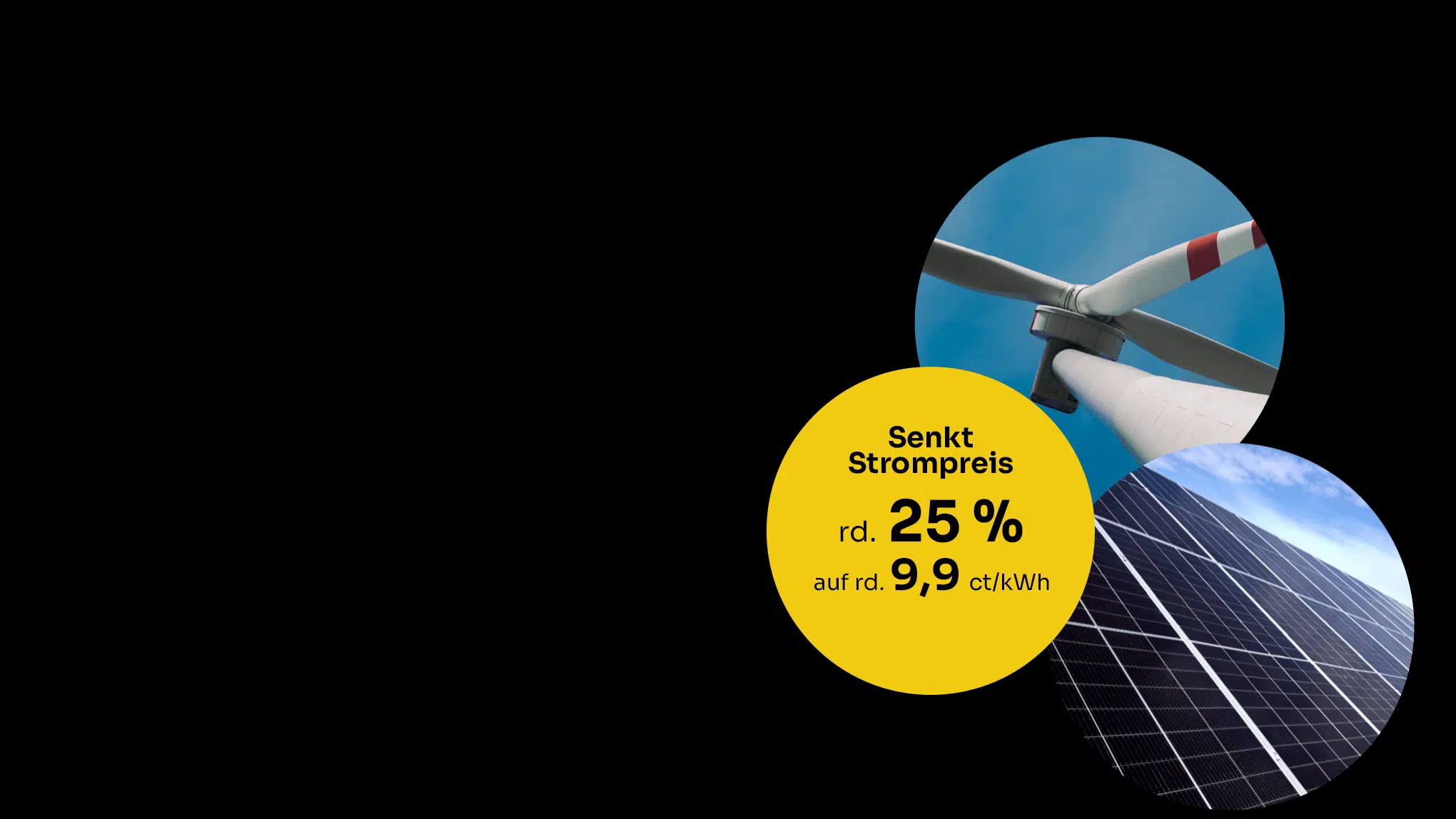 Burgenland Strom — Eine neue Kooperation zwischen BE Vertrieb und FCBE, die ganz einfach funktioniert.