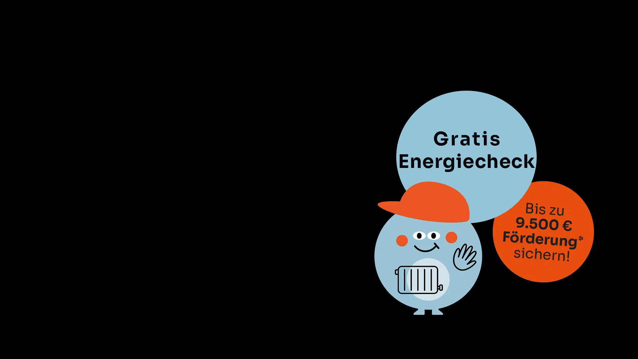 Regional heizt ideal — PumpenPeter – DIE Wärmepumpe des Burgenlands: Effiziente Technik, persönliche Beratung, Förderabwicklung und alles für ein zukunftssicheres Eigenheim.