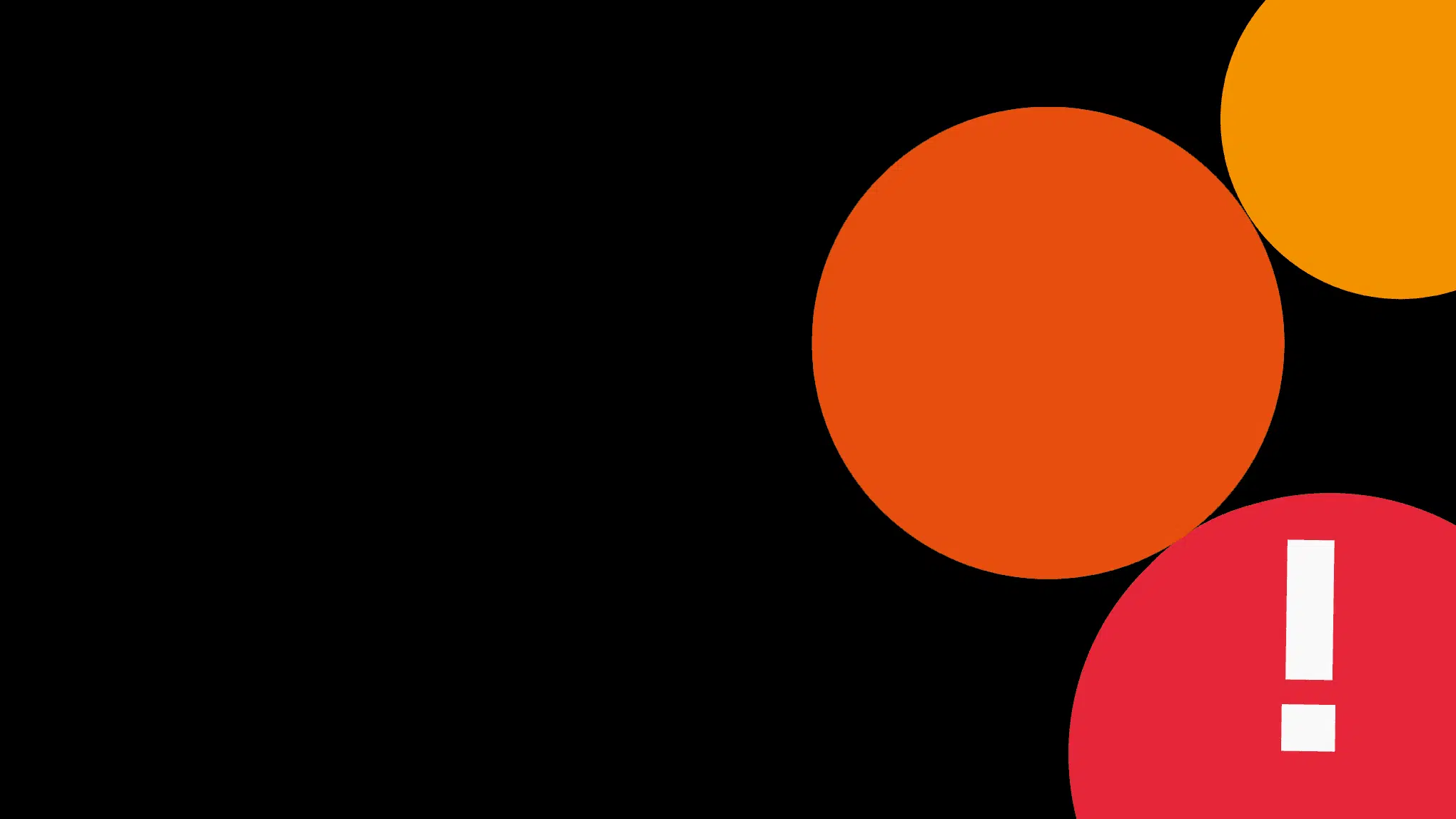 Wartungsarbeiten: — Unsere digitalen Services sind von 10.4., ab 17 Uhr, bis 13.4. vorübergehend nicht erreichbar. Vielen Dank für dein Verständnis.