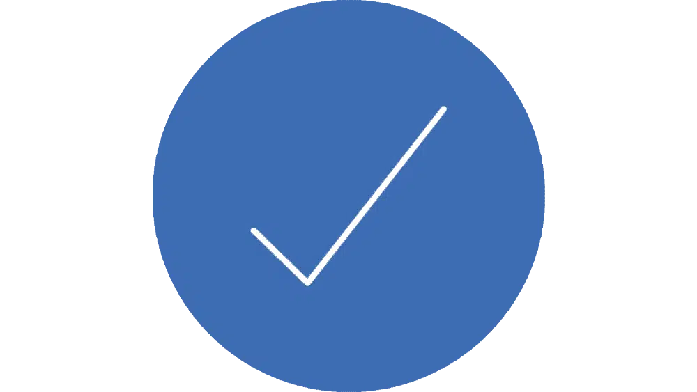 Icon Check.png