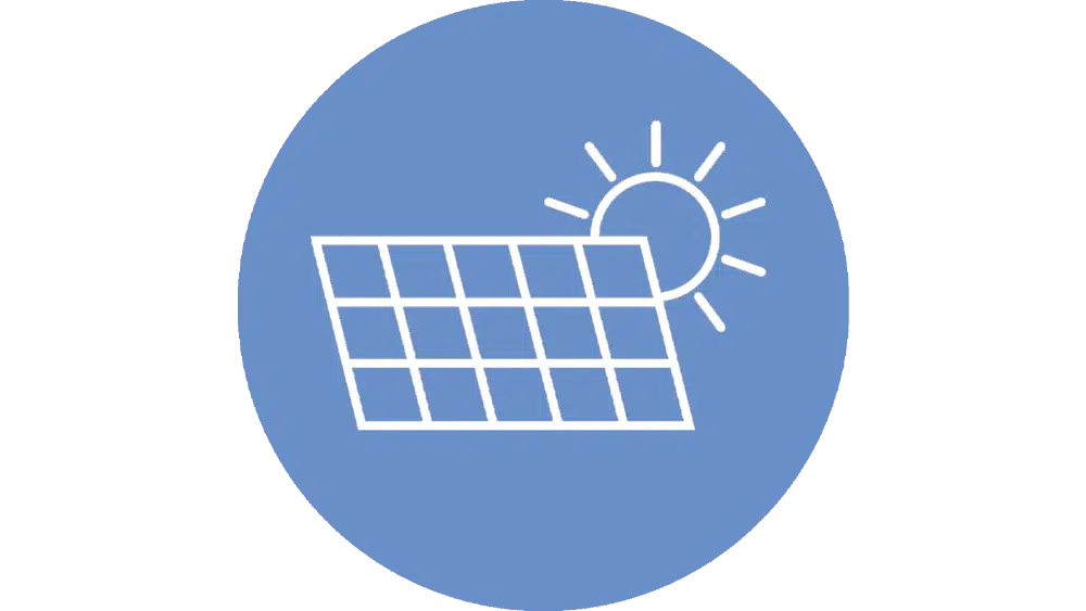 Icon_PV.png