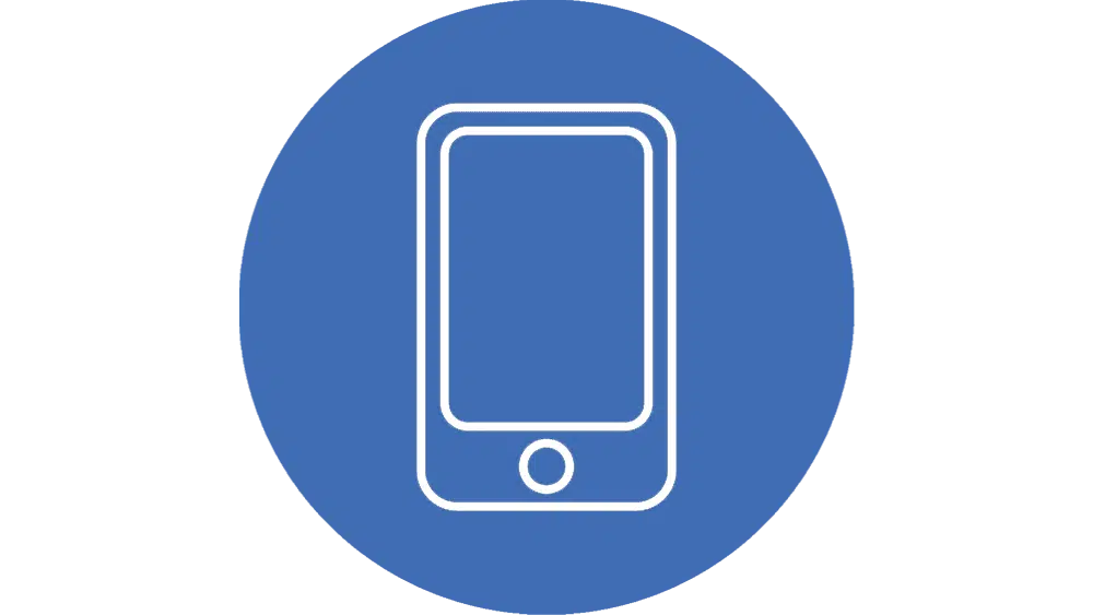 Icon_Smartphone.png