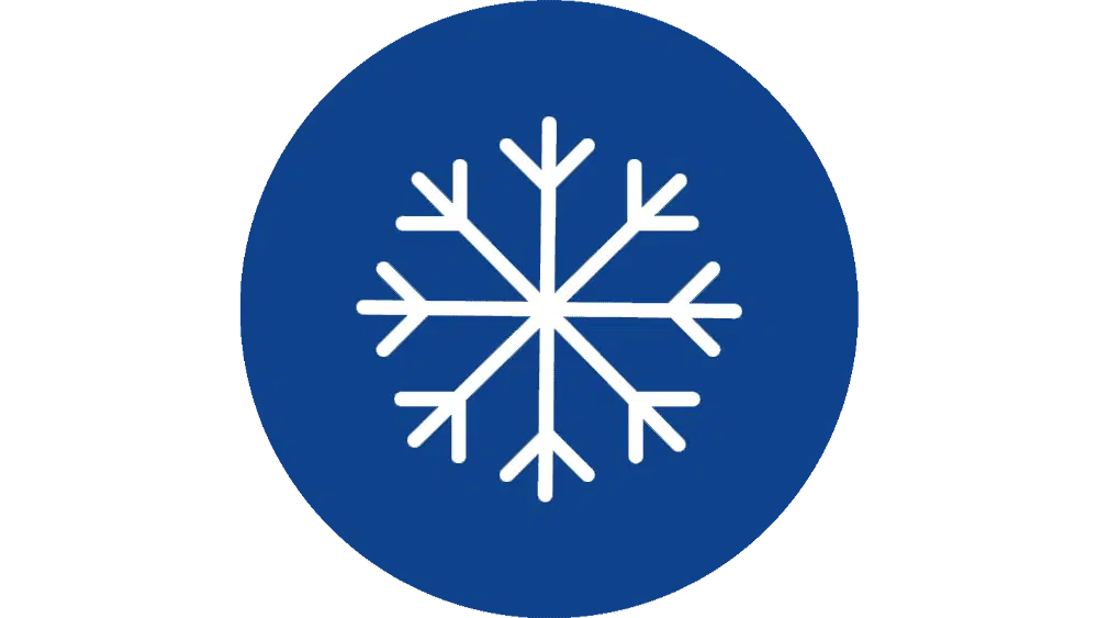 Icon_Snow.png