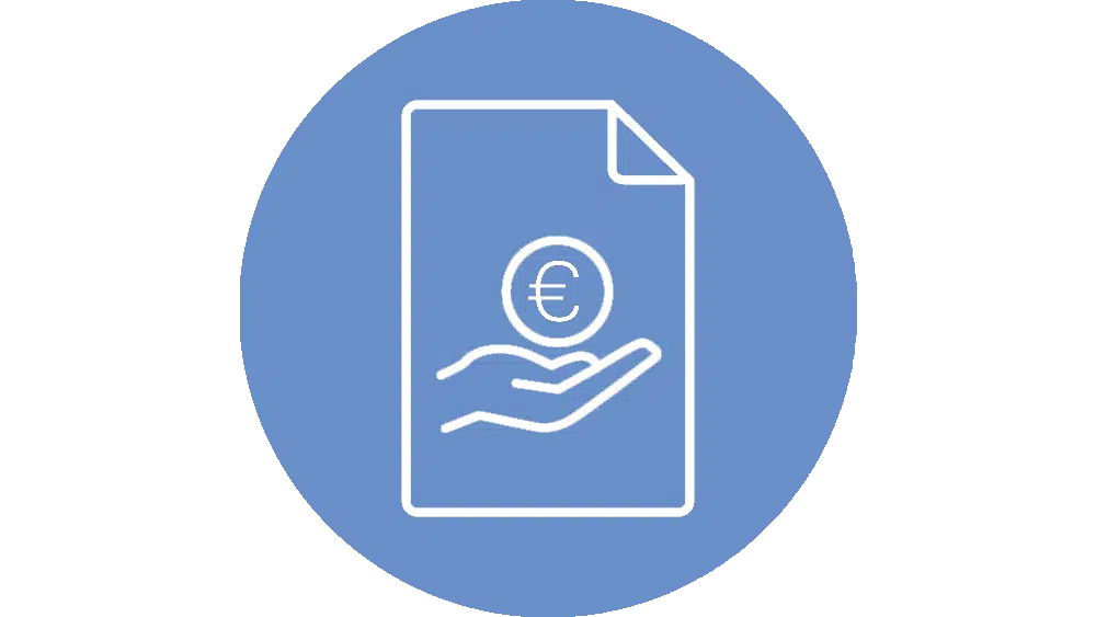 Handwerker Bonus