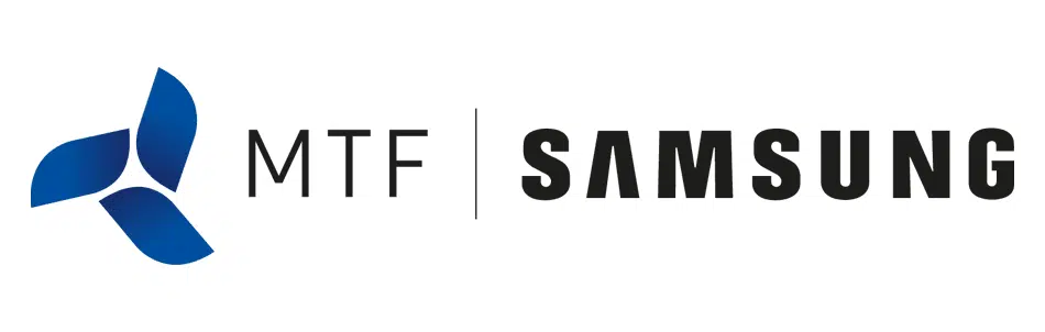 Samsung Logo.png