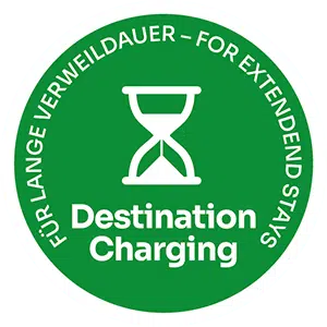 destination-laden-4.png