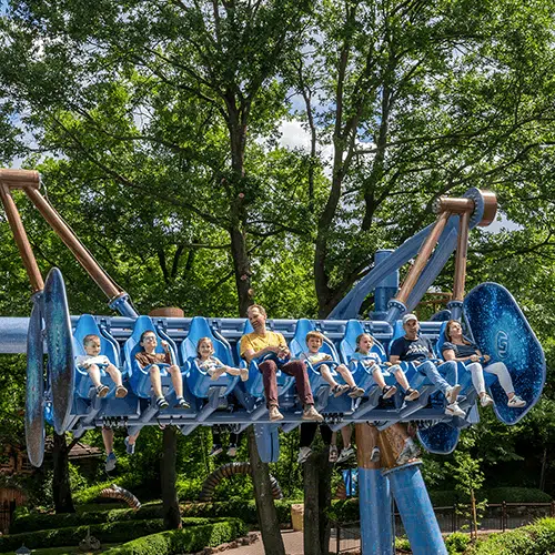 Familypark