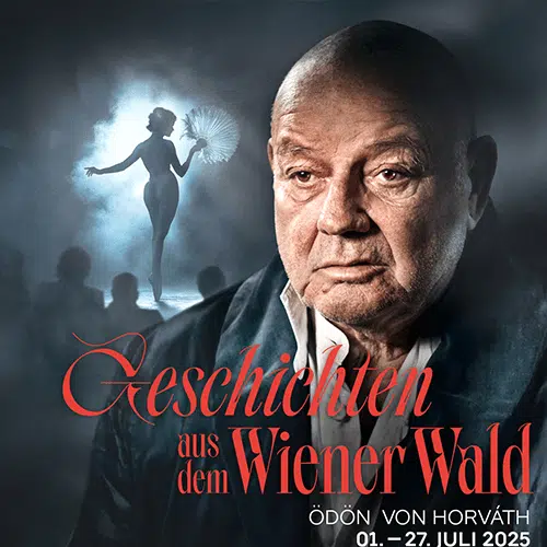 Schlossspiele - Der Diener zweier Herren