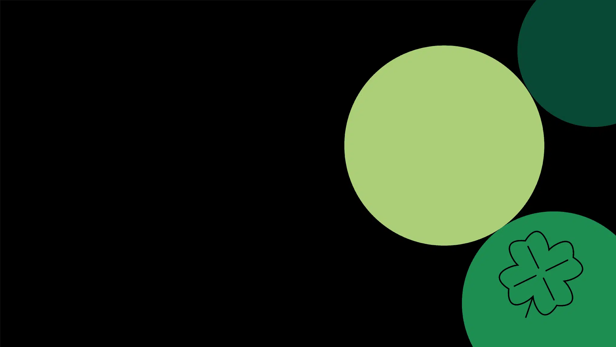 Gewinne Event-Highlights&nbsp;für die ganze Familie! — Entdecke unsere aktuellen Verlosungen – von Kabarett über Musicals bis hin zu Kinderevents.