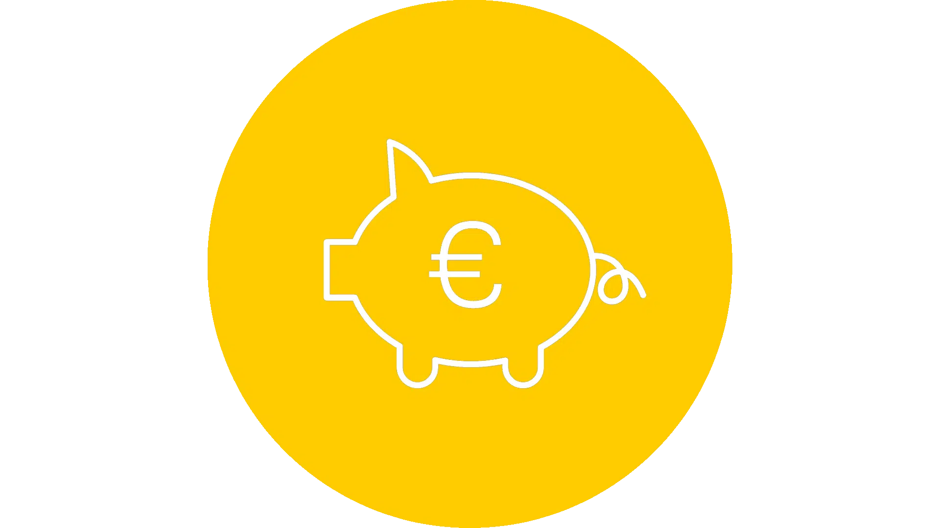 icon-ersparnis.png