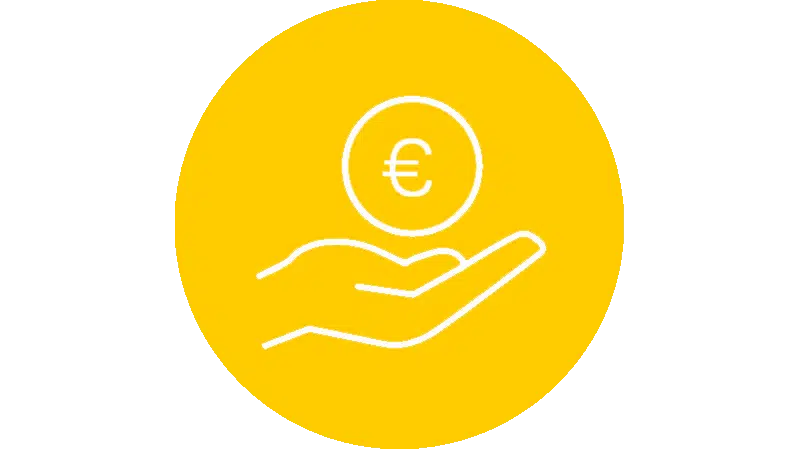 icon-finanzielle-mittel.png