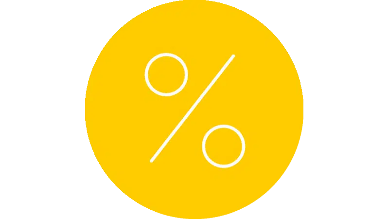 icon-rabatte-gemeinden.png