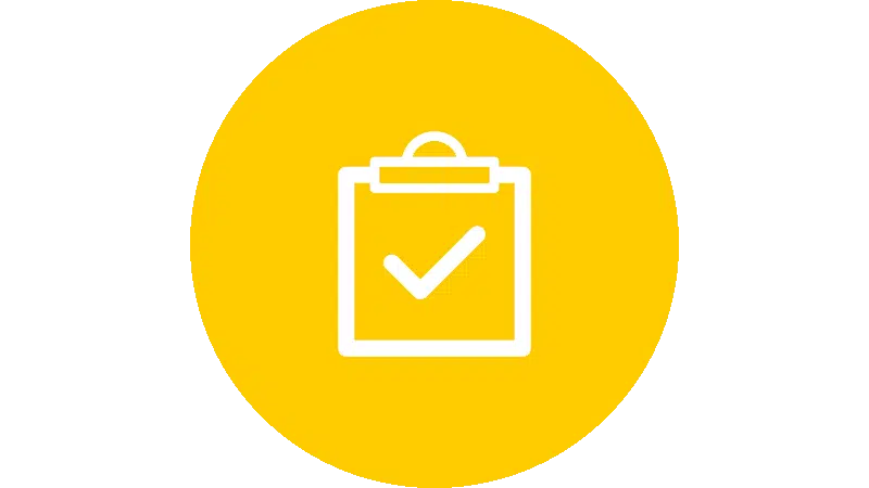 icon-sorglospaket.png