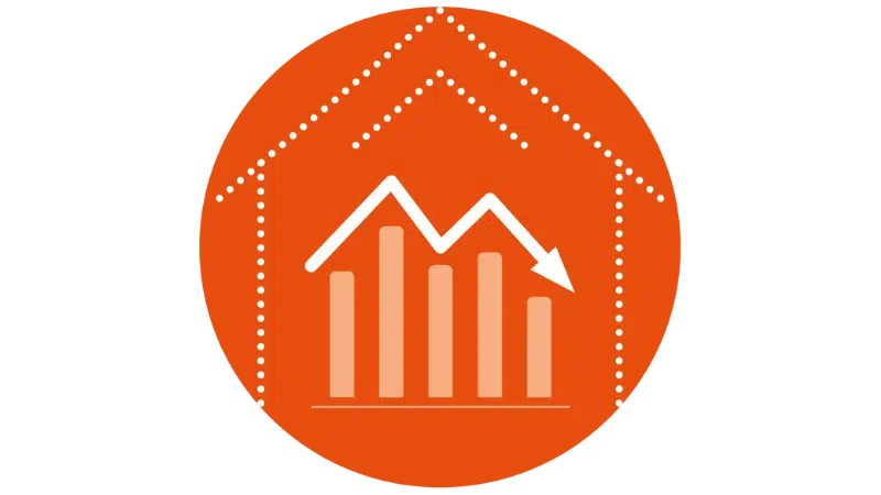 Energiemanagement Icon