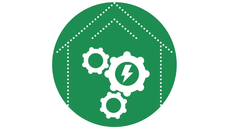 Gerätemanagement Icon