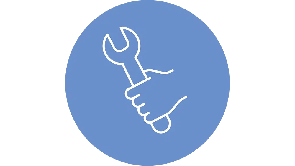 installation-icon-kk.png
