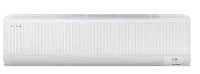 Klimaanlage KlimaKlaus Samsung Innengerät