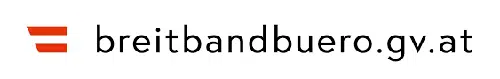 logo-breitbandbuero.png