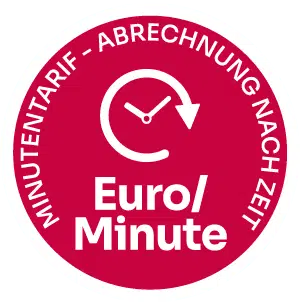 minutentarif.png