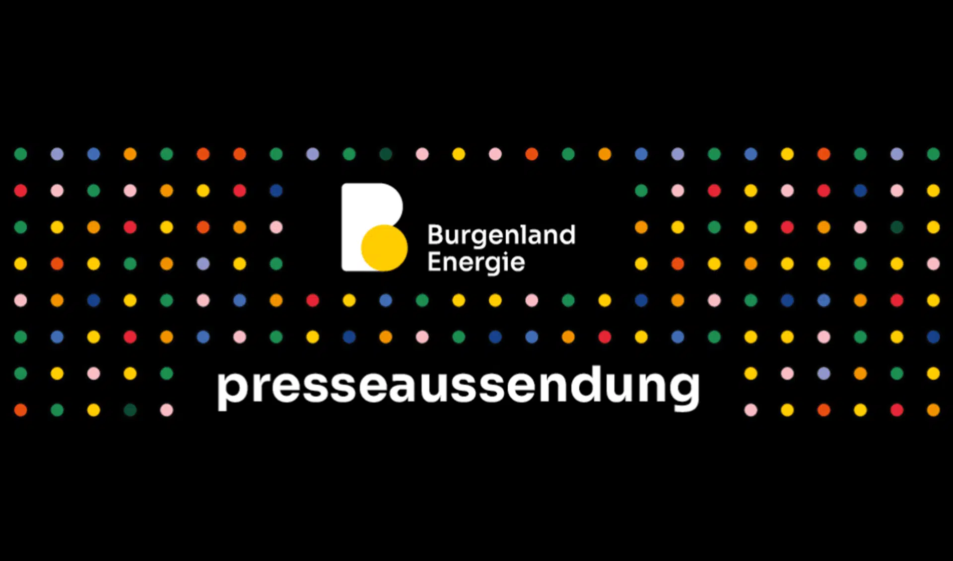 Neue Energiekrise: Burgenland Energie sichert Kunden stabile Gaspreise für die kommende Heizperiode
