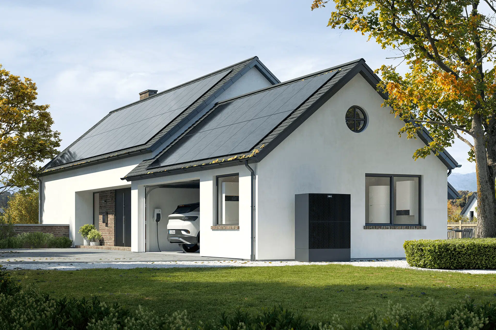 Bild 4