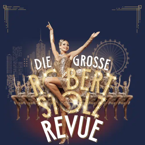 Festspiele auf Schloss Tabor