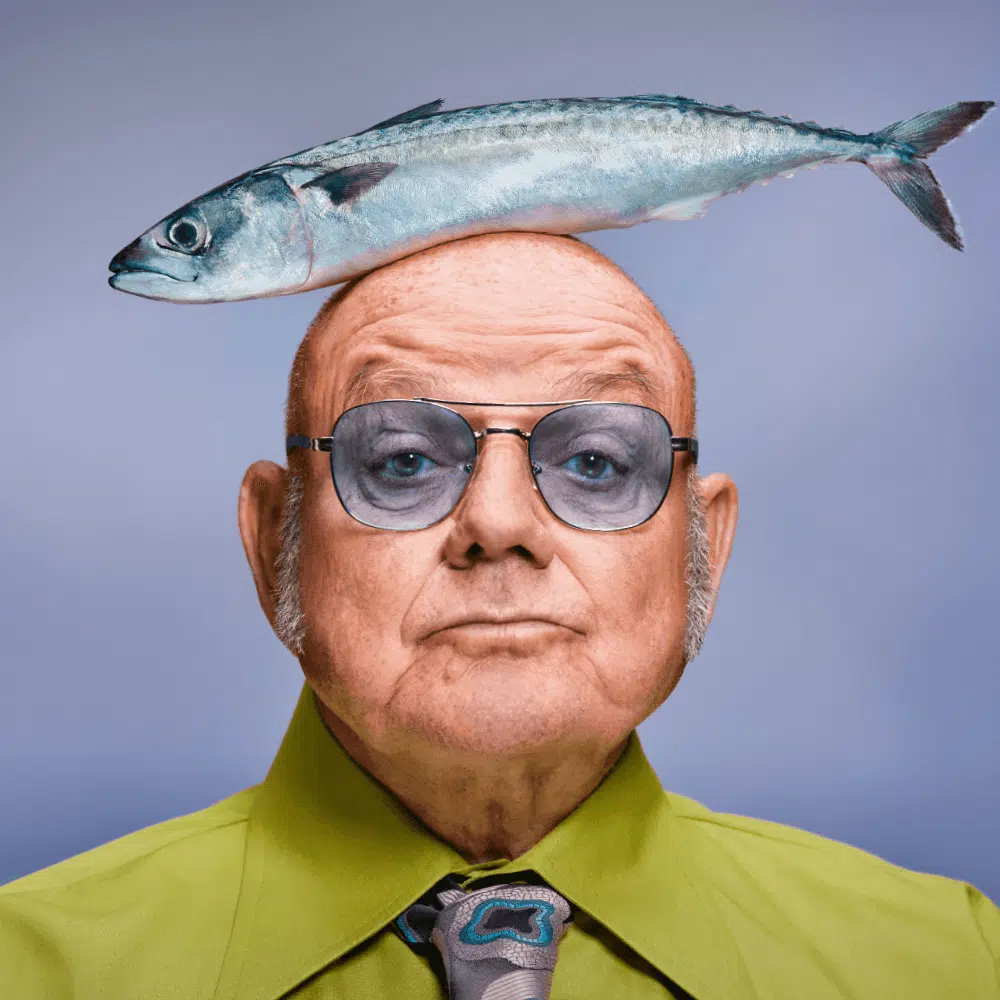 Schlossspiele Kobersdorf