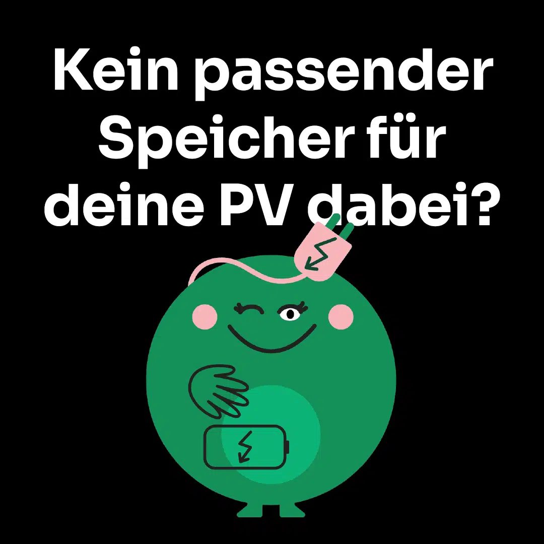 speichersissi-form-anfrage.png