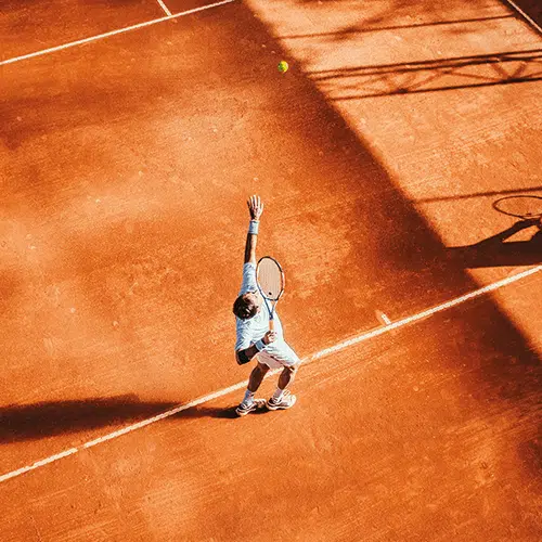 Österreichische Tennis Staatsmeisterschaften